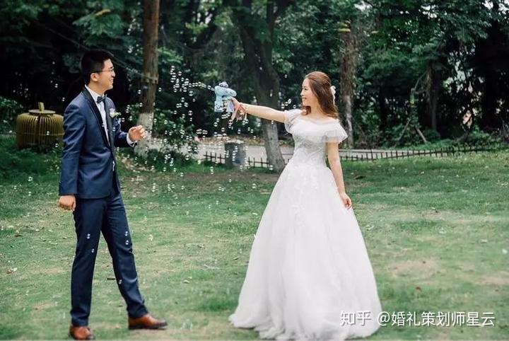 婚纱王冠照类型头纱有什么区别_头纱王冠类型的婚纱照有哪些_婚纱王冠照类型头纱有几种