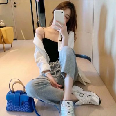 糖果传奇