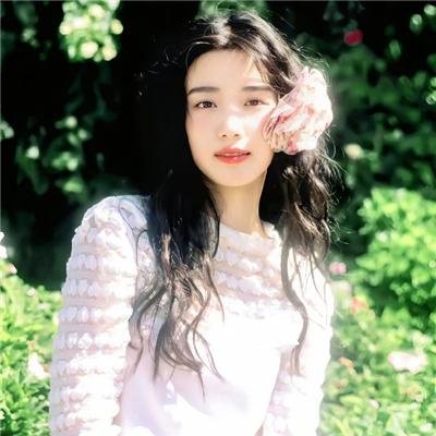 暂时停止倾听