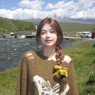 芒种