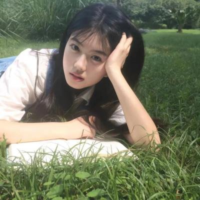 终极蜘蛛侠第一季