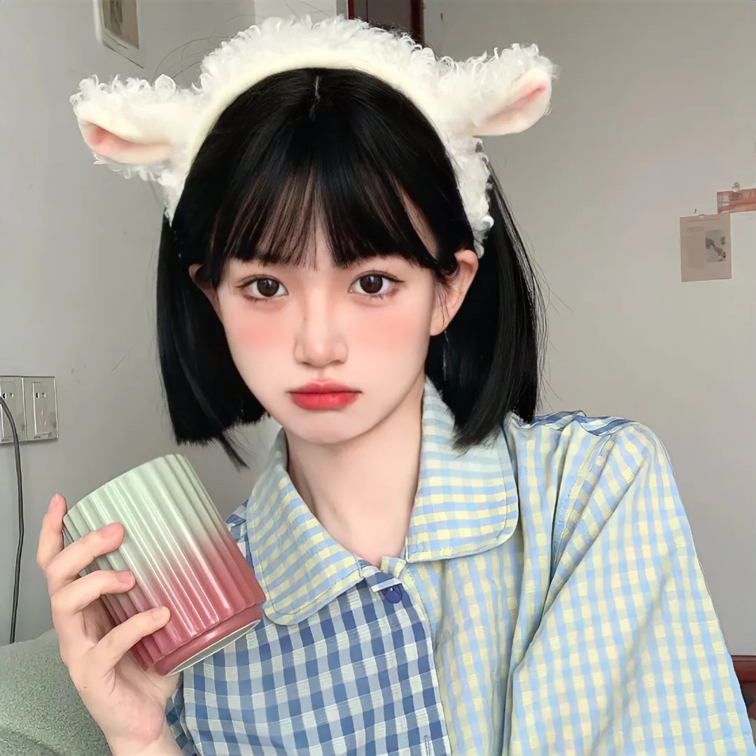腼腆英雄