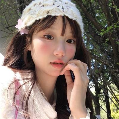 埃莉莎，我的爱