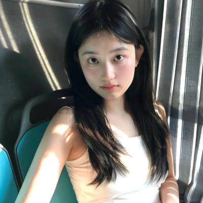 岁月壮山河