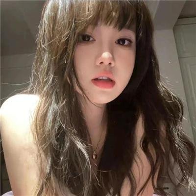 我们都是凶手
