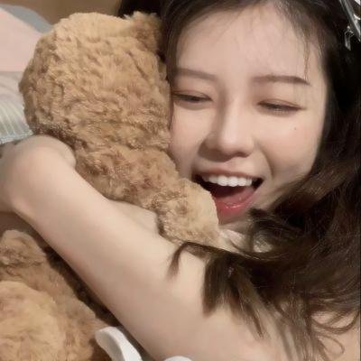 琳达想吃鸡！