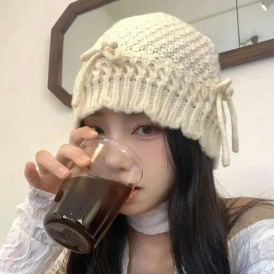 恶魔公路