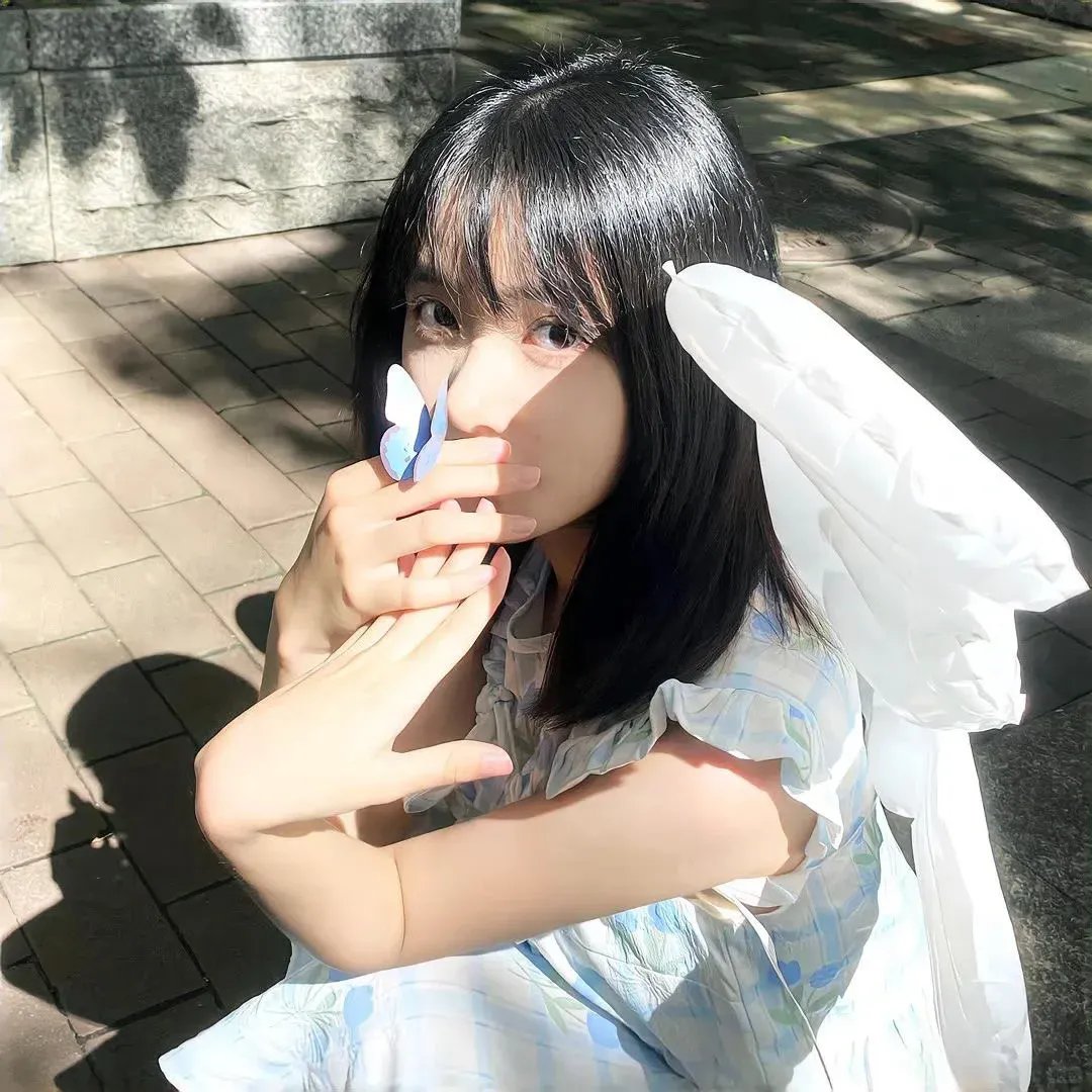 情断上海滩