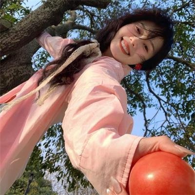 我的大嚿婚礼