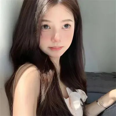 穿过寒冬拥抱你
