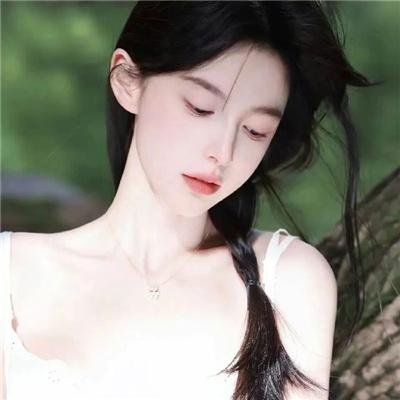 寻找完美第5度
