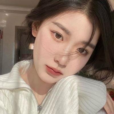 低一点的天空