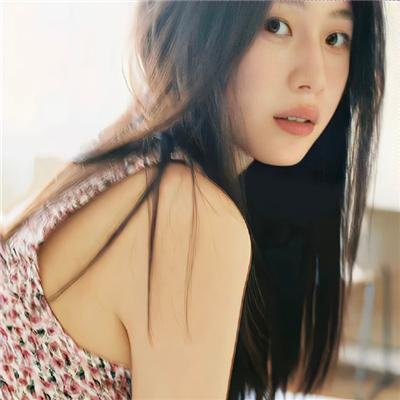 人鱼童话4