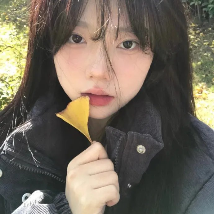 歪爱时代