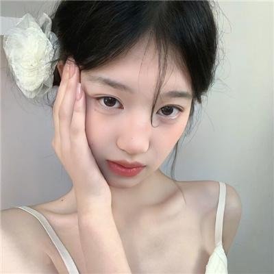 复制体前妻的复仇