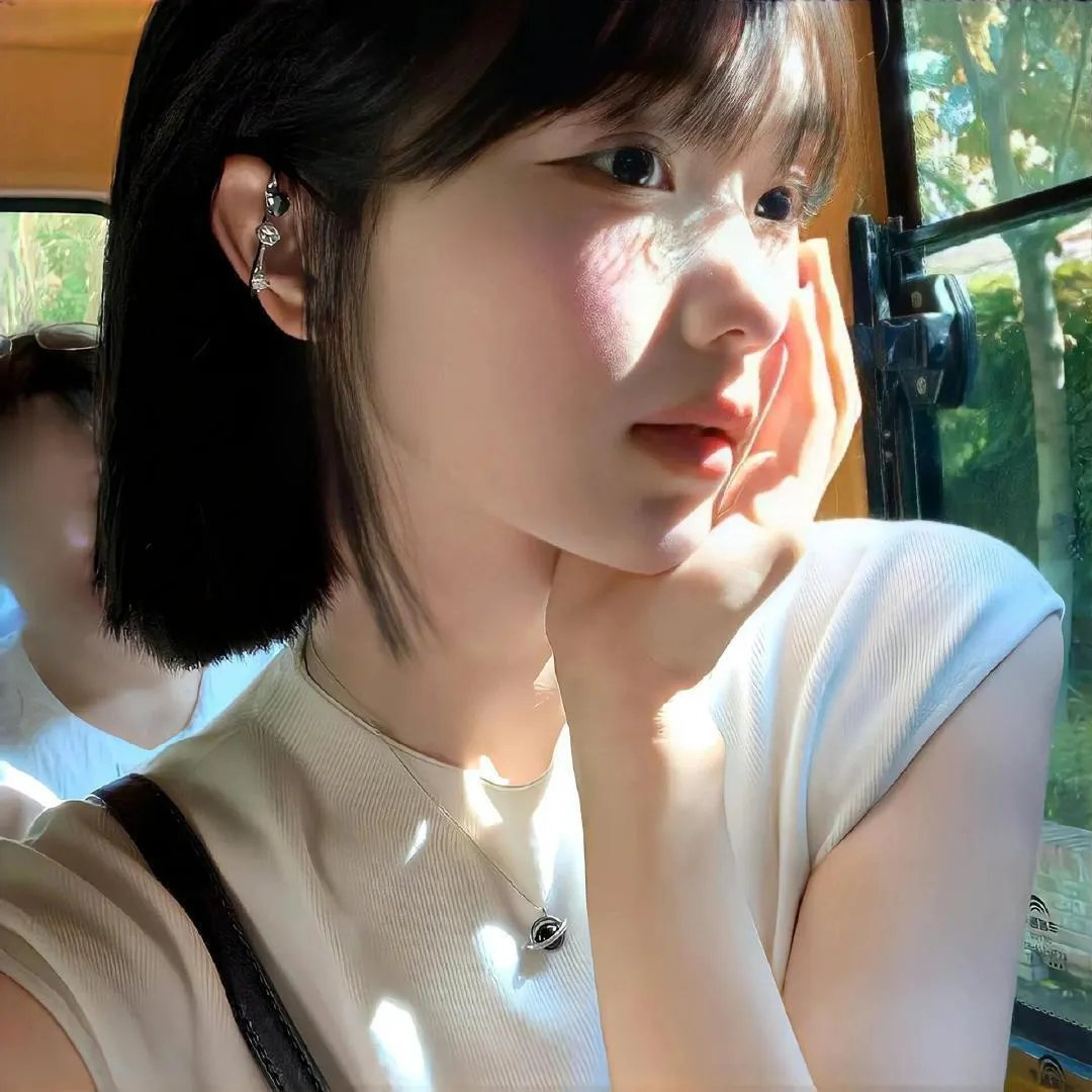 欲望与智慧