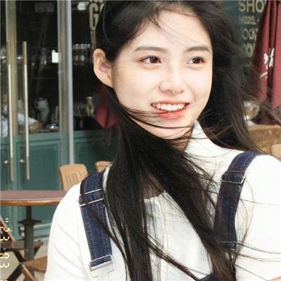 不要欺负我，长瀞同学