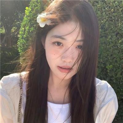 顽皮鬼