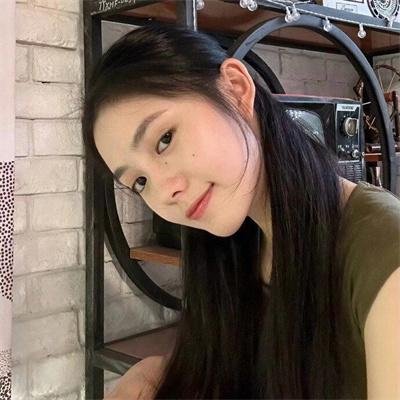 滑稽时代