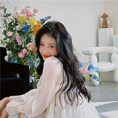 叫斯科特的小子
