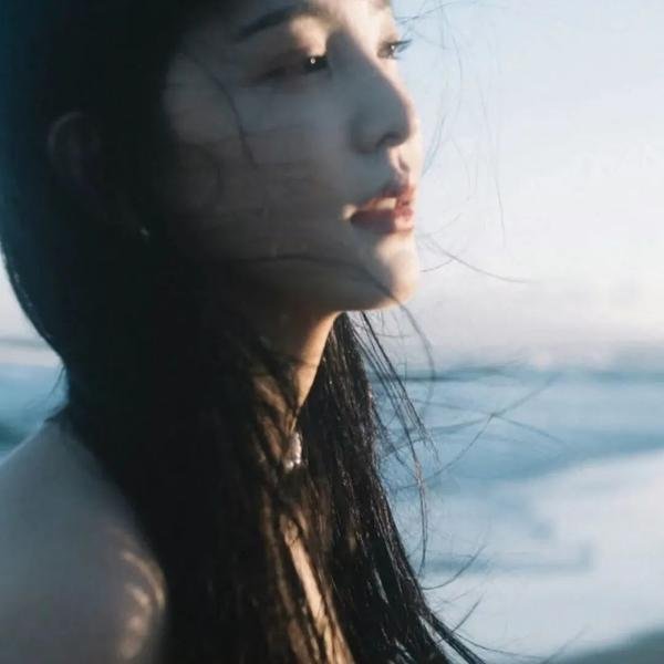 烈火偷情