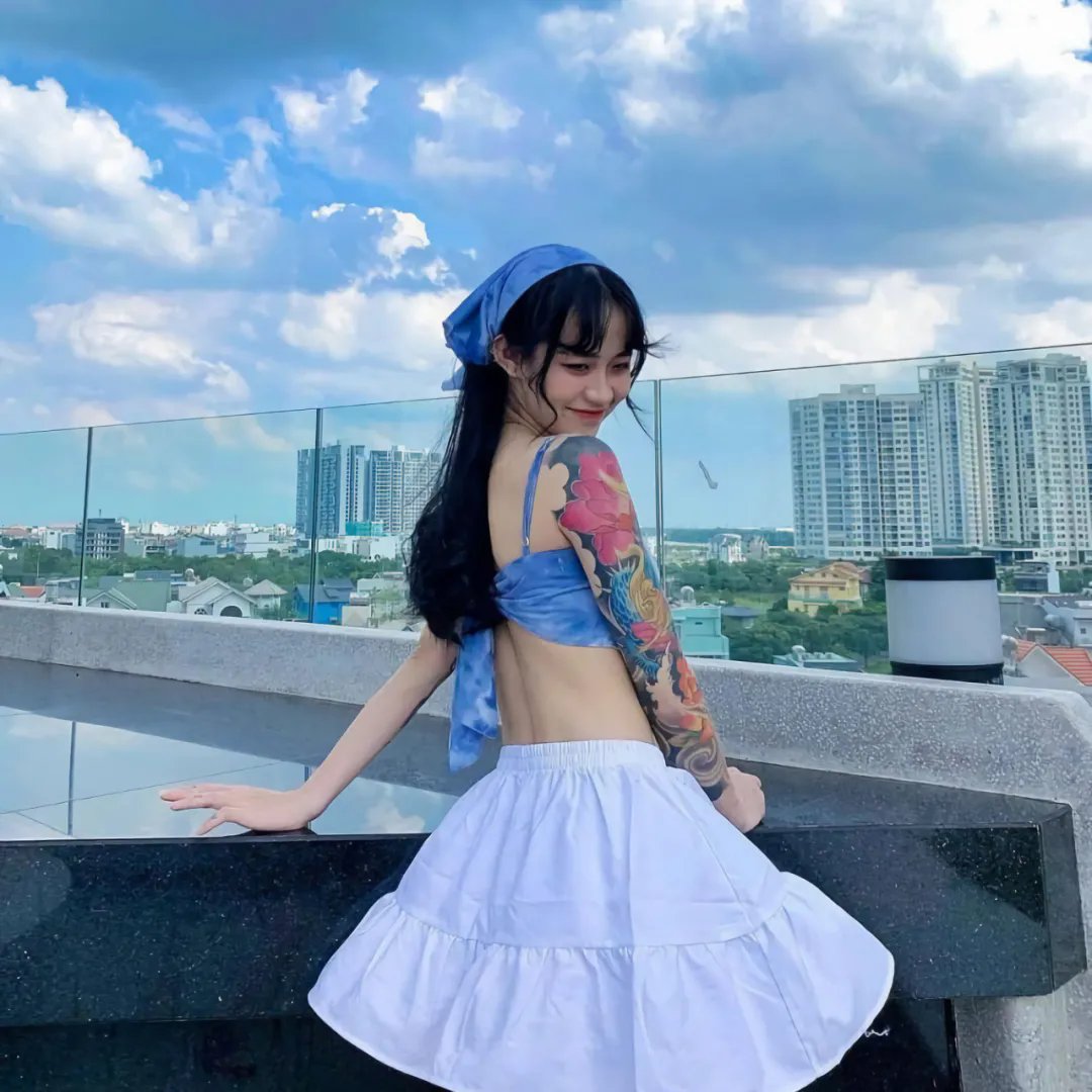 透明人2