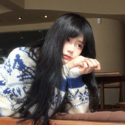 犯罪浪潮