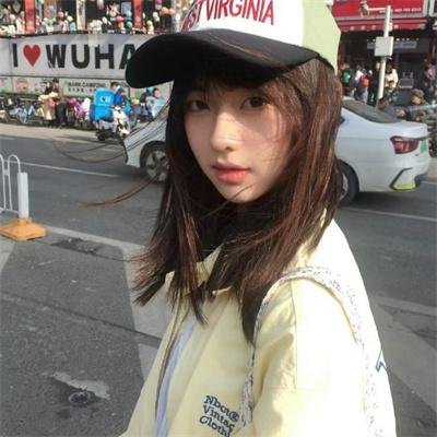 布查